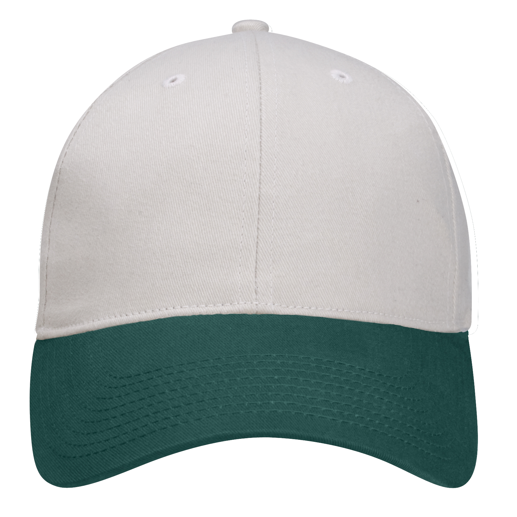 Pro-Lite Deluxe Cap