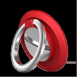 Magnetic Cell Phone Metal Holder 2