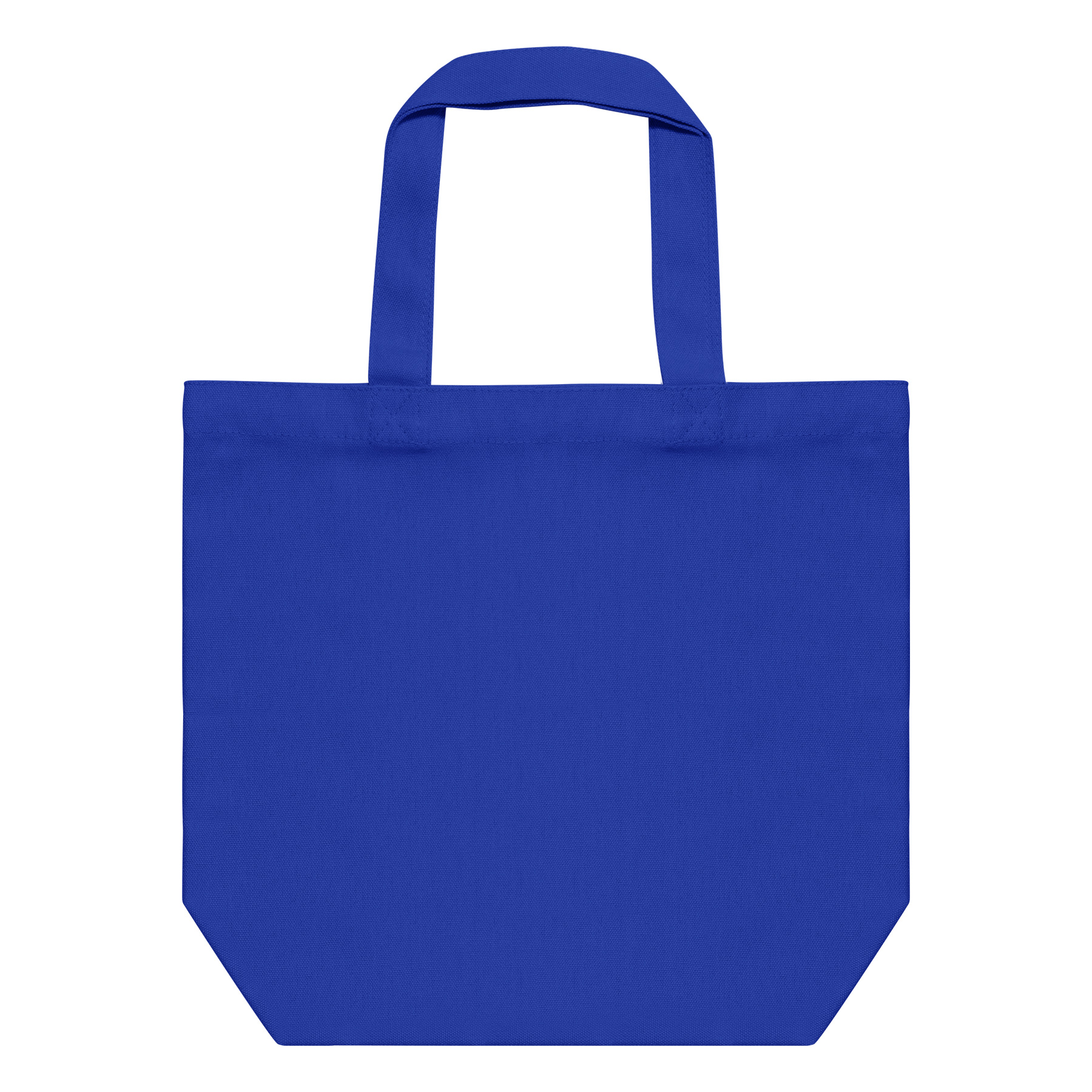 Colorful Canvas Tote Bag, custom tote bag with logo imprint 8