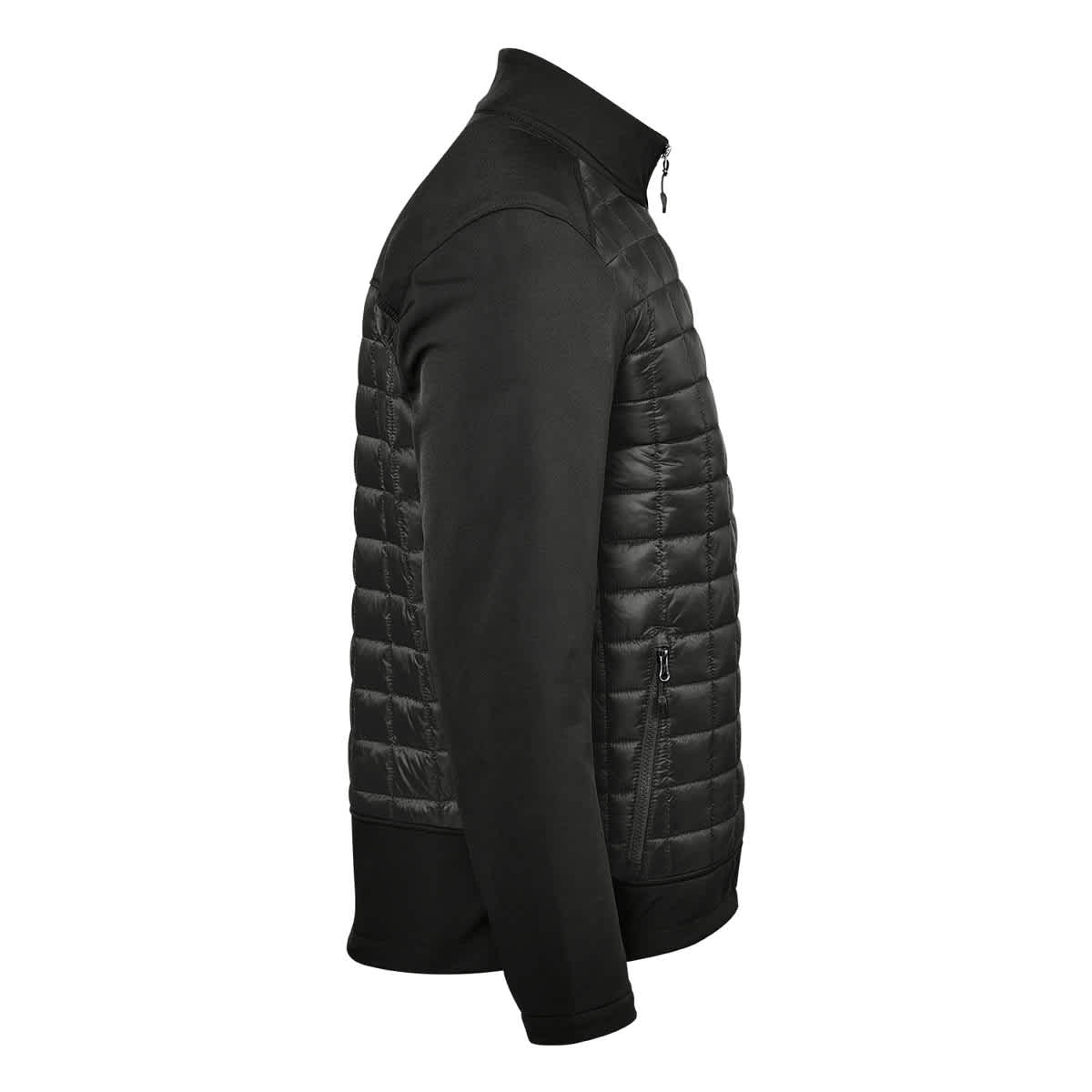 Stormtech Men's Appalachian Quilted Jacket 9