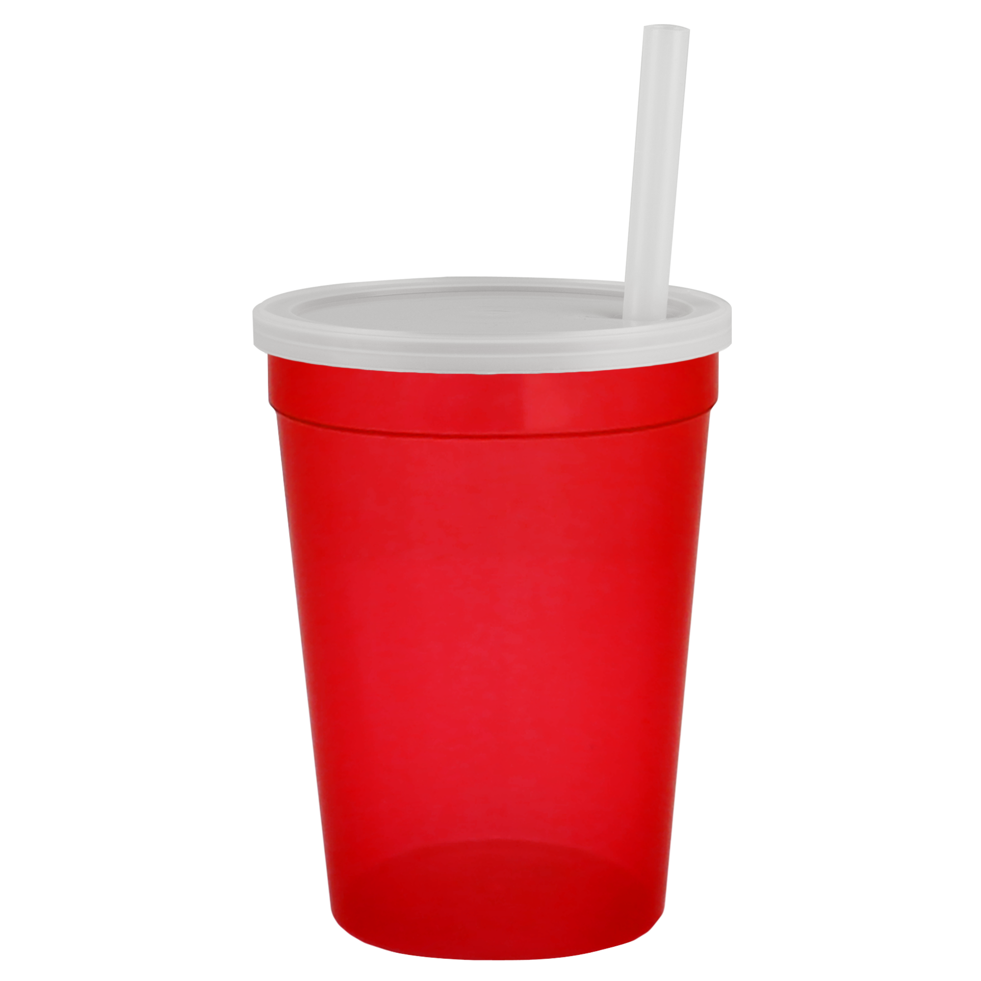 12 oz. Sport Sipper 6