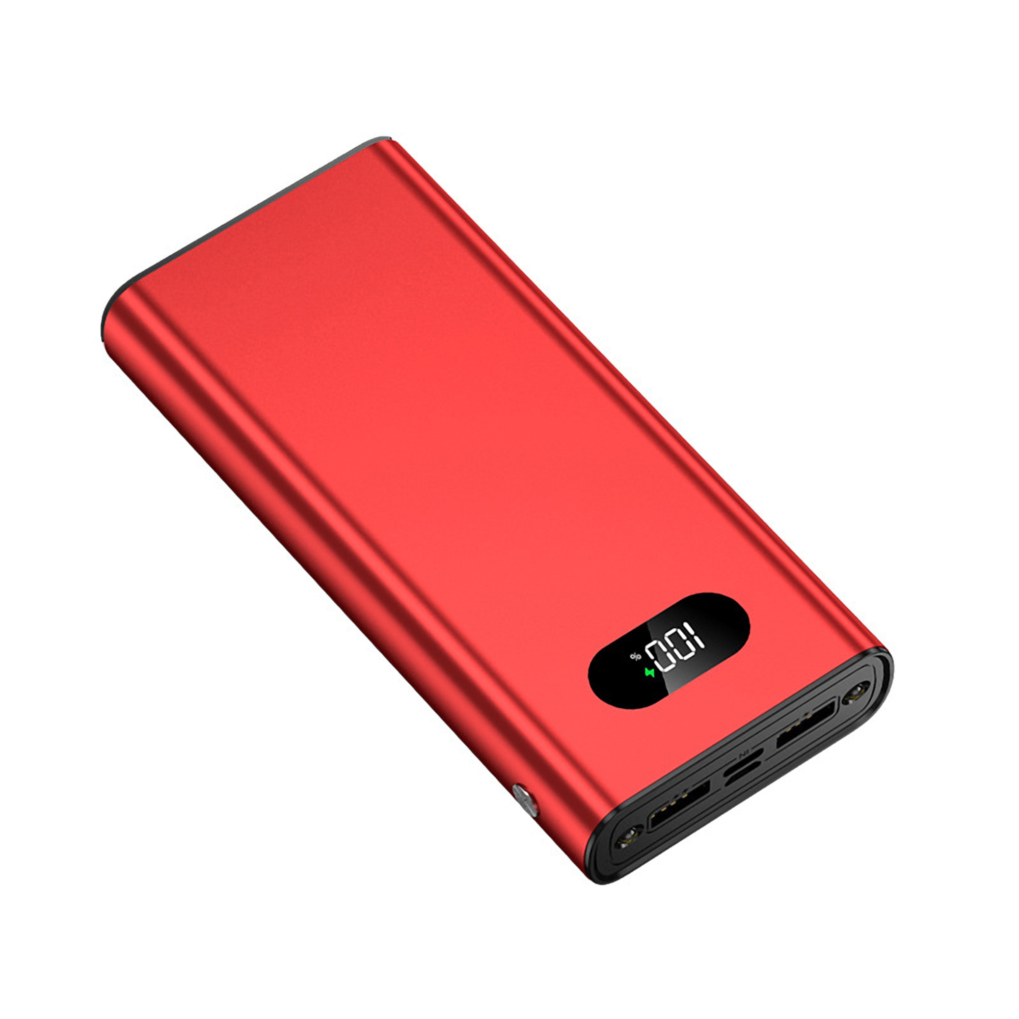 20000mAh Portable Charger Power Bank 1