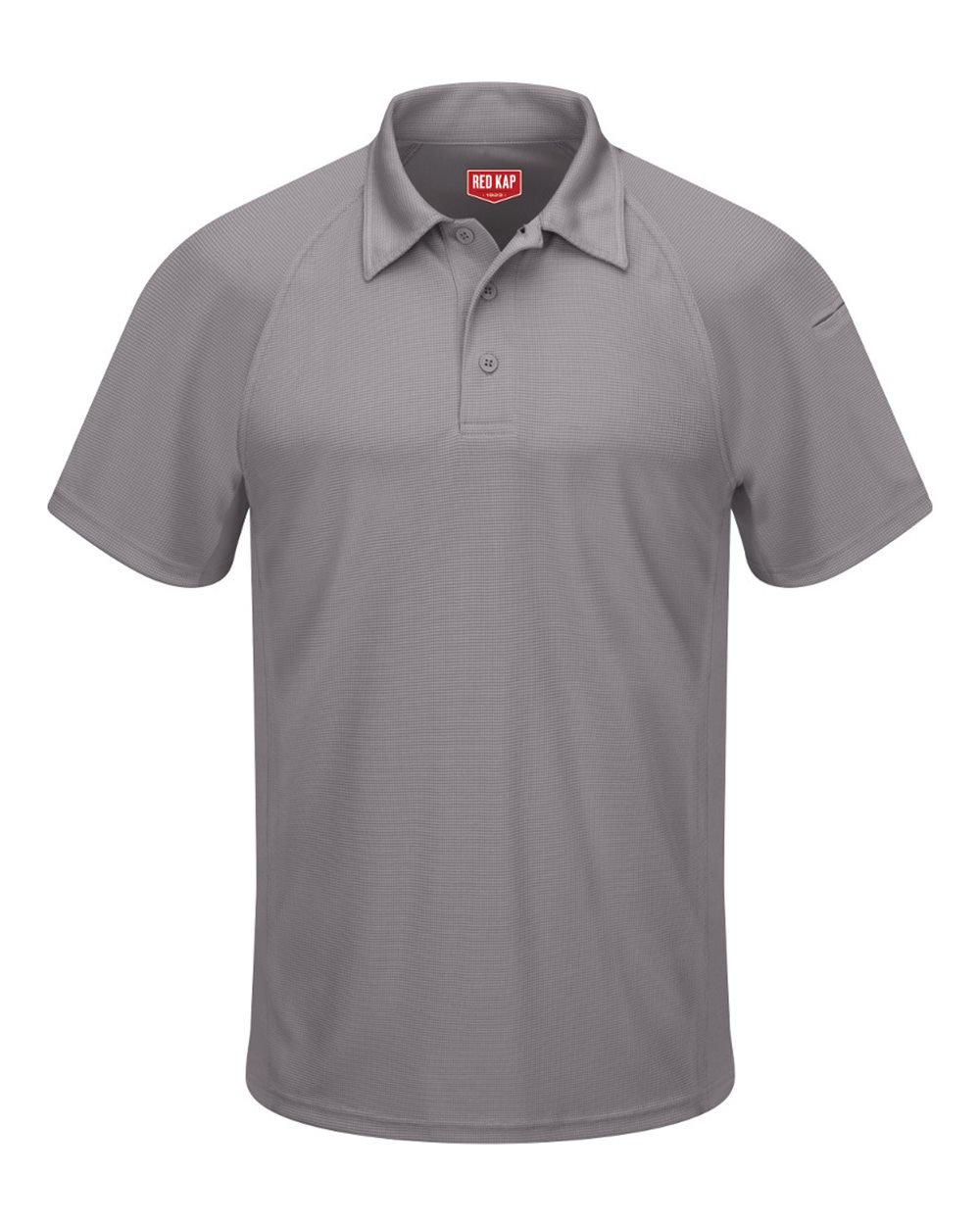 Men's Performance Knit® Flex Series Active Polo - SK92 10
