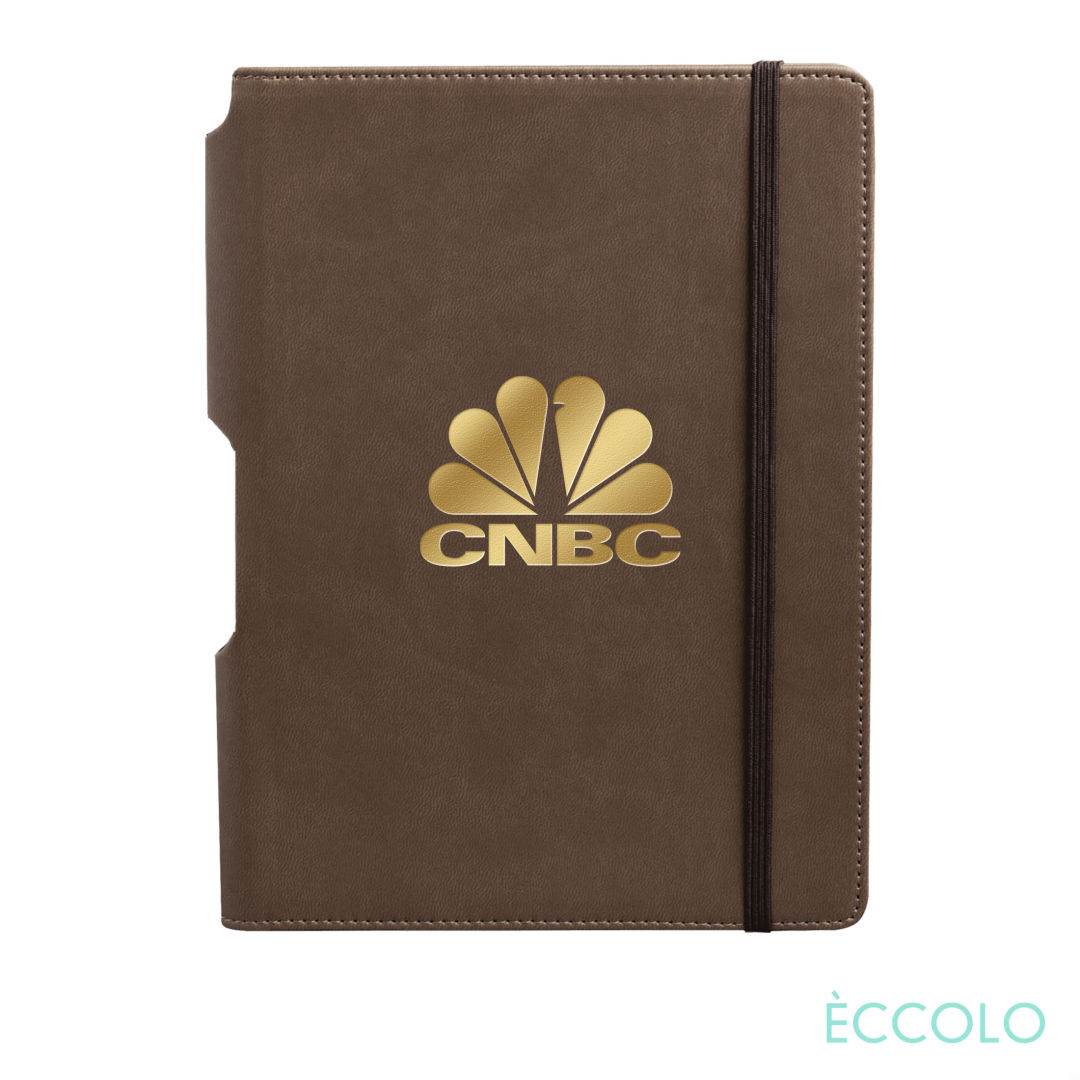 Eccolo® Tempo Journal 4