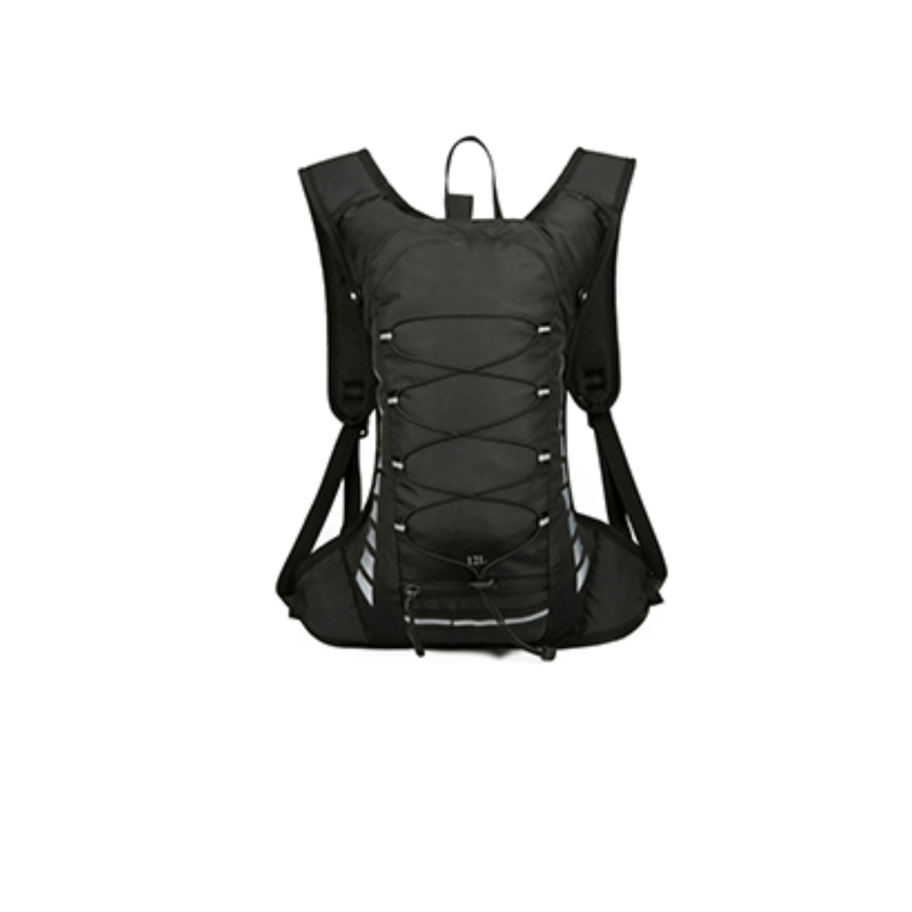 Hydration Backpack 1