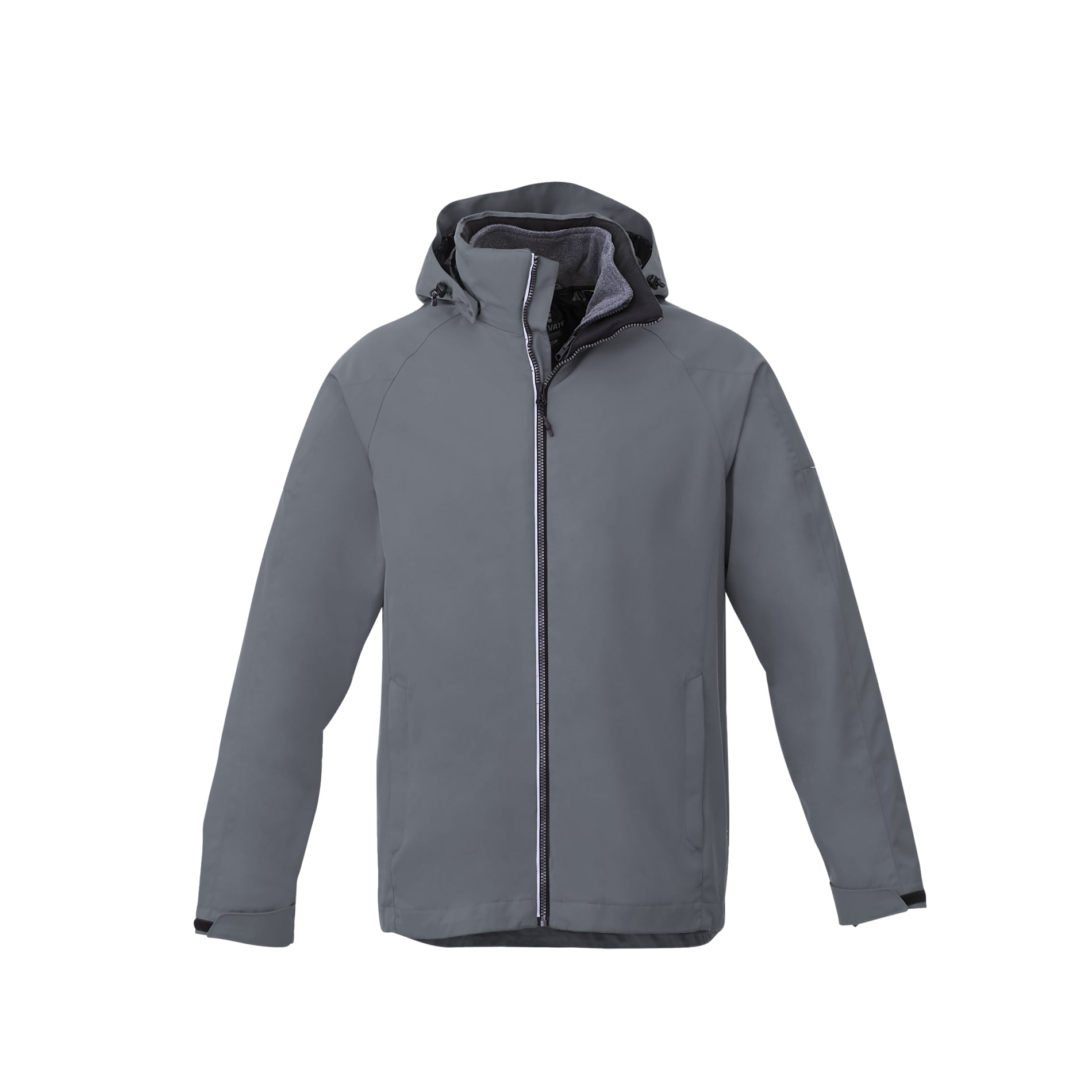 Mens ARLINGTON 3-in-1 Jacket 131