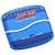 Clean Sweep Monitor Brush 15