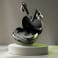 Skullcandy Smokin' Buds True Wireless Earbuds 17