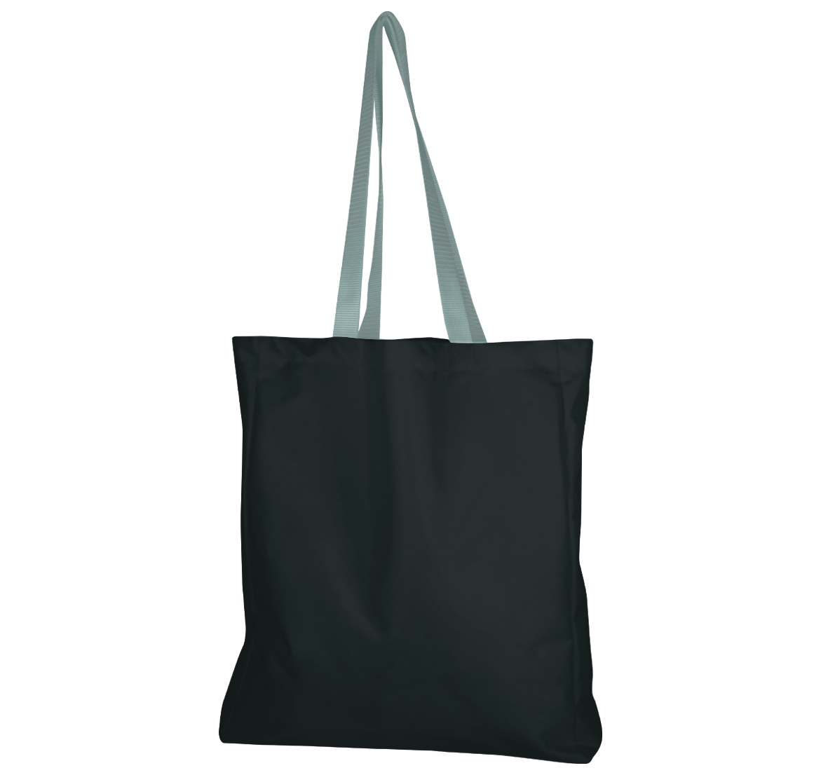 The Stopper Tote- Medium 5