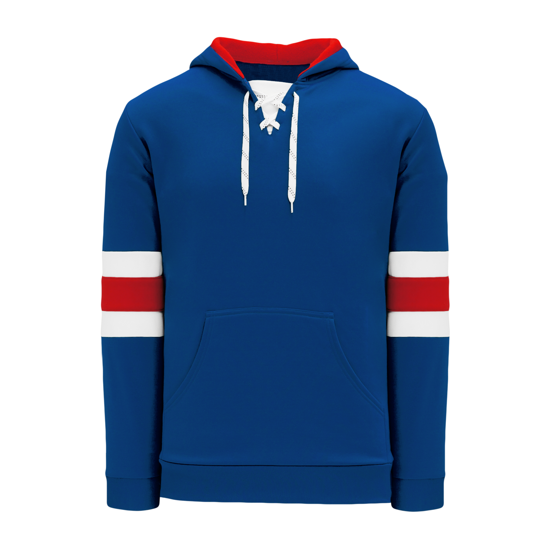 Apparel Sweatshirts A1845-G01 11