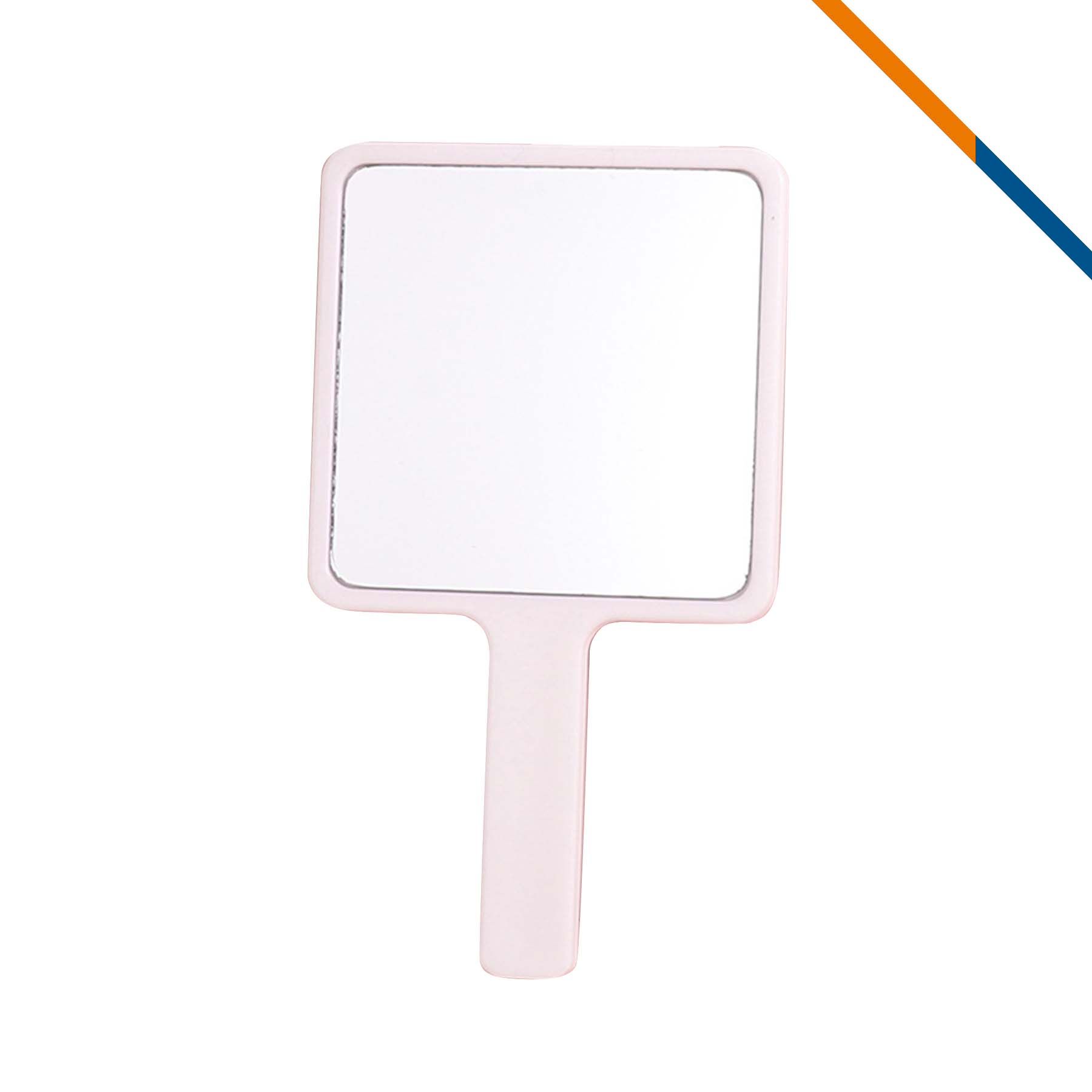 Tess Mini Handheld Mirror 7