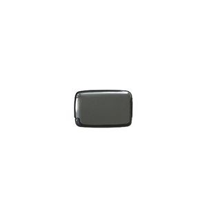 Business Credit Card Holder Case 9