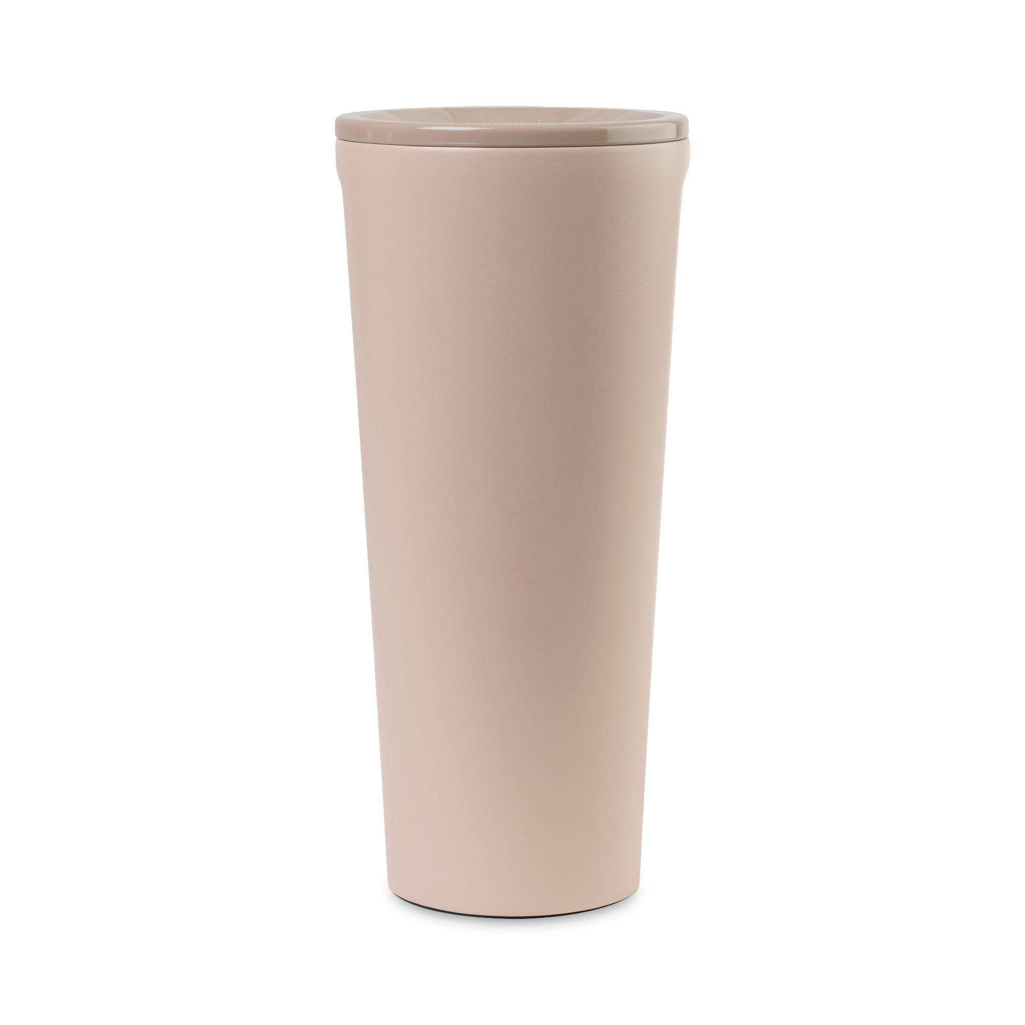 CORKCICLE® Tumbler 24 Oz. 16
