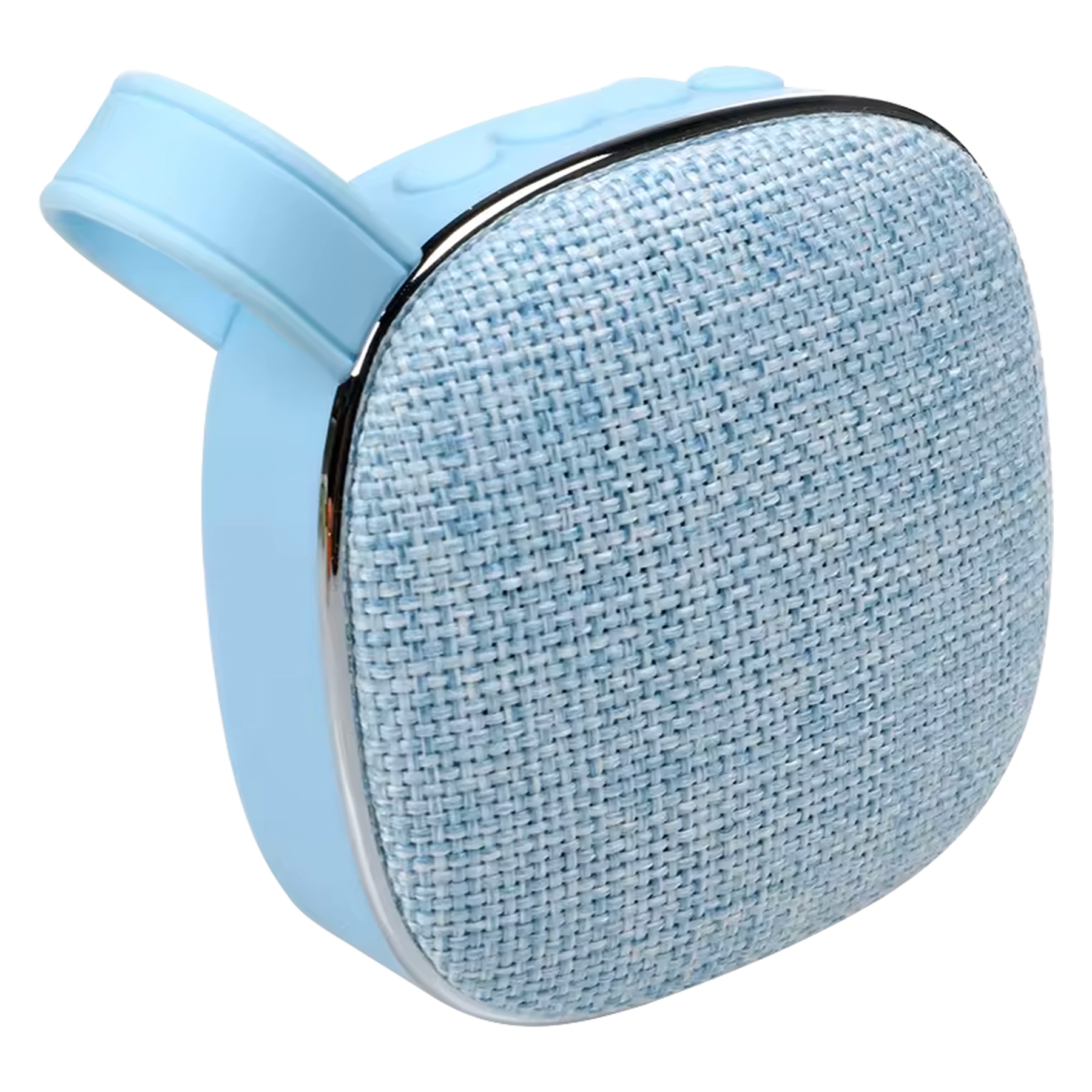 Portable Wireless Bluetooth Speaker 4