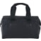 Built2Work 13" Tool Bag 39