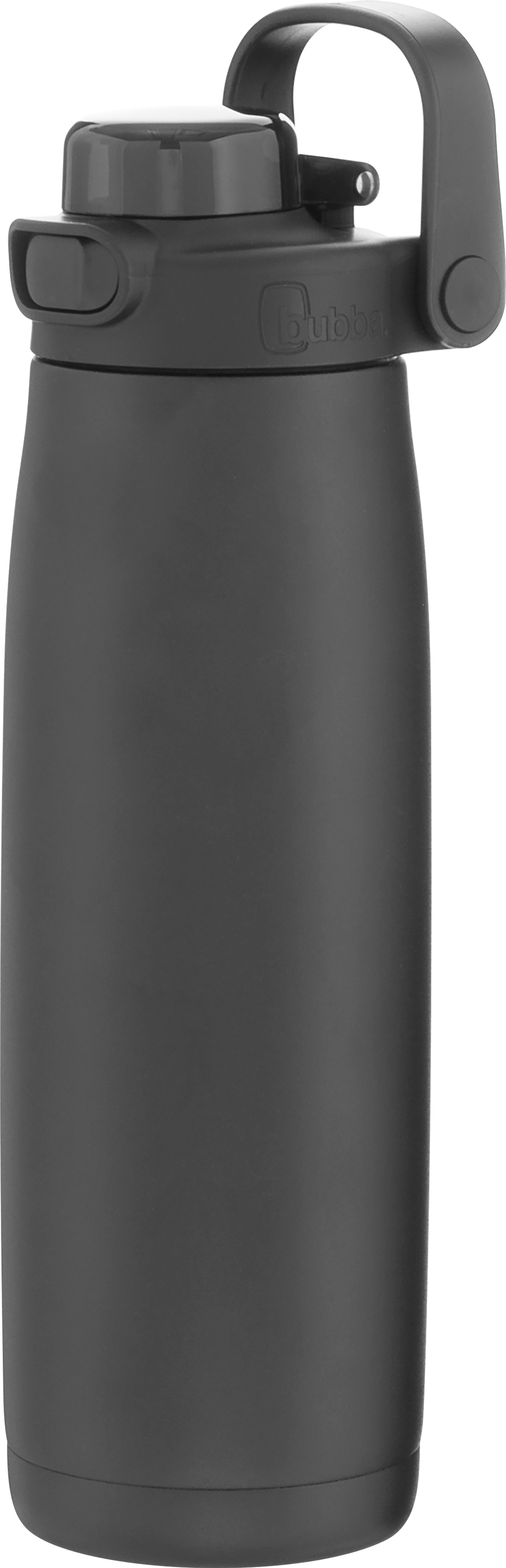 24 oz bubba radiant chug - powder, custom water bottle with logo imprint 9
