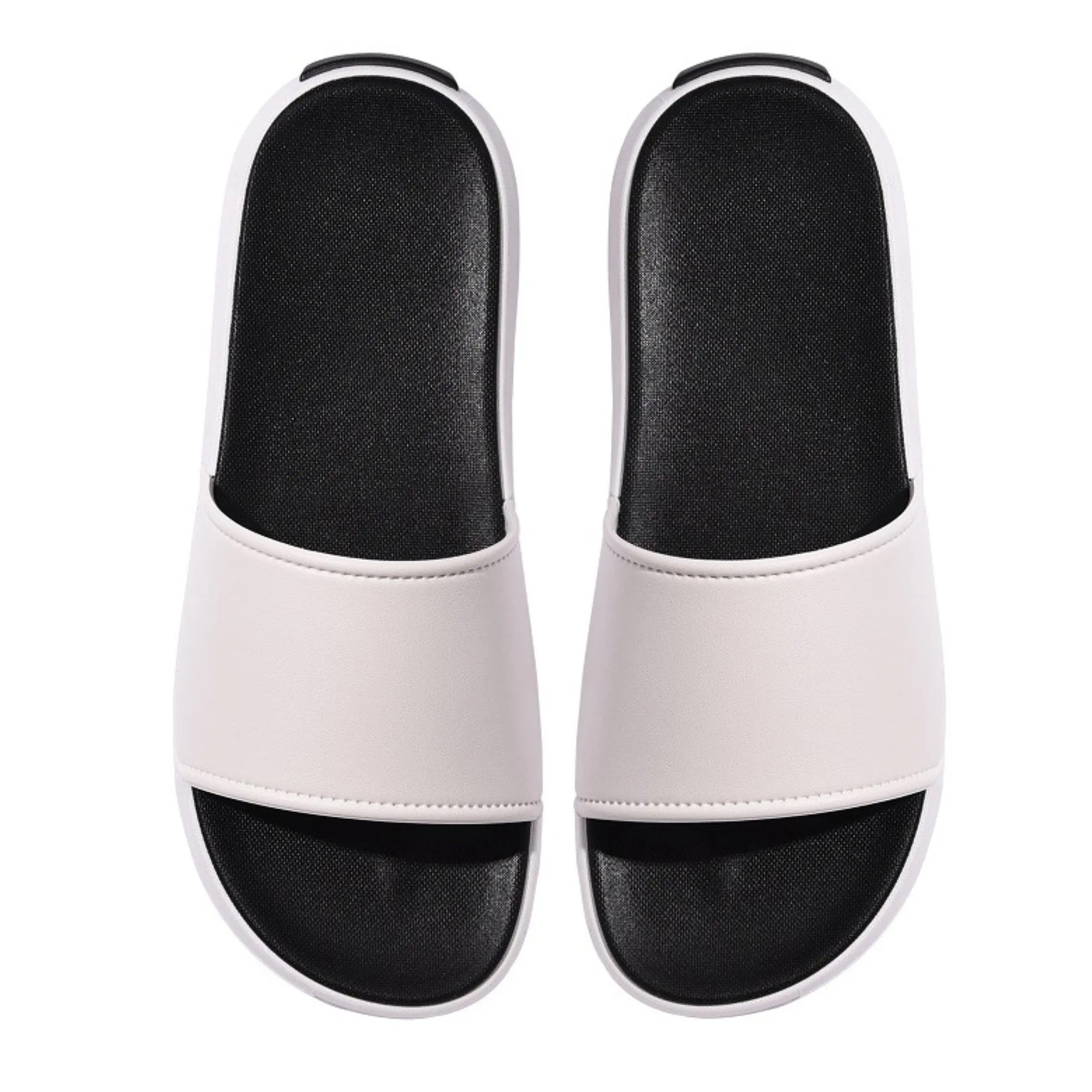Universal Slipper Sandals 6