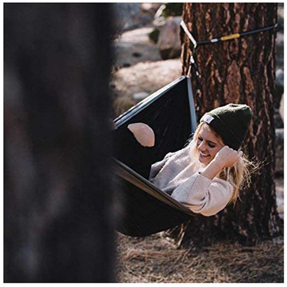 Portable Lightweight Hammock 11