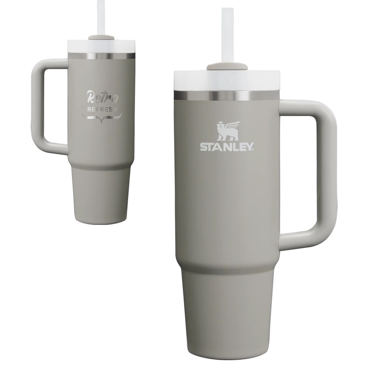 Stanley® 40oz The Quencher H2.0 Flowstate™ Tumbler 15