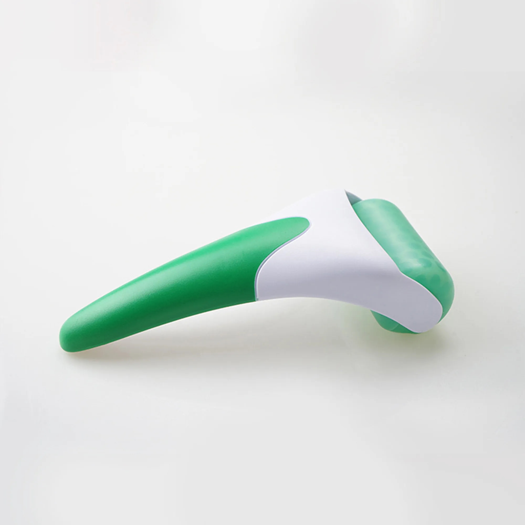 Facial Massage Ice Roller MOQ 30pcs 10