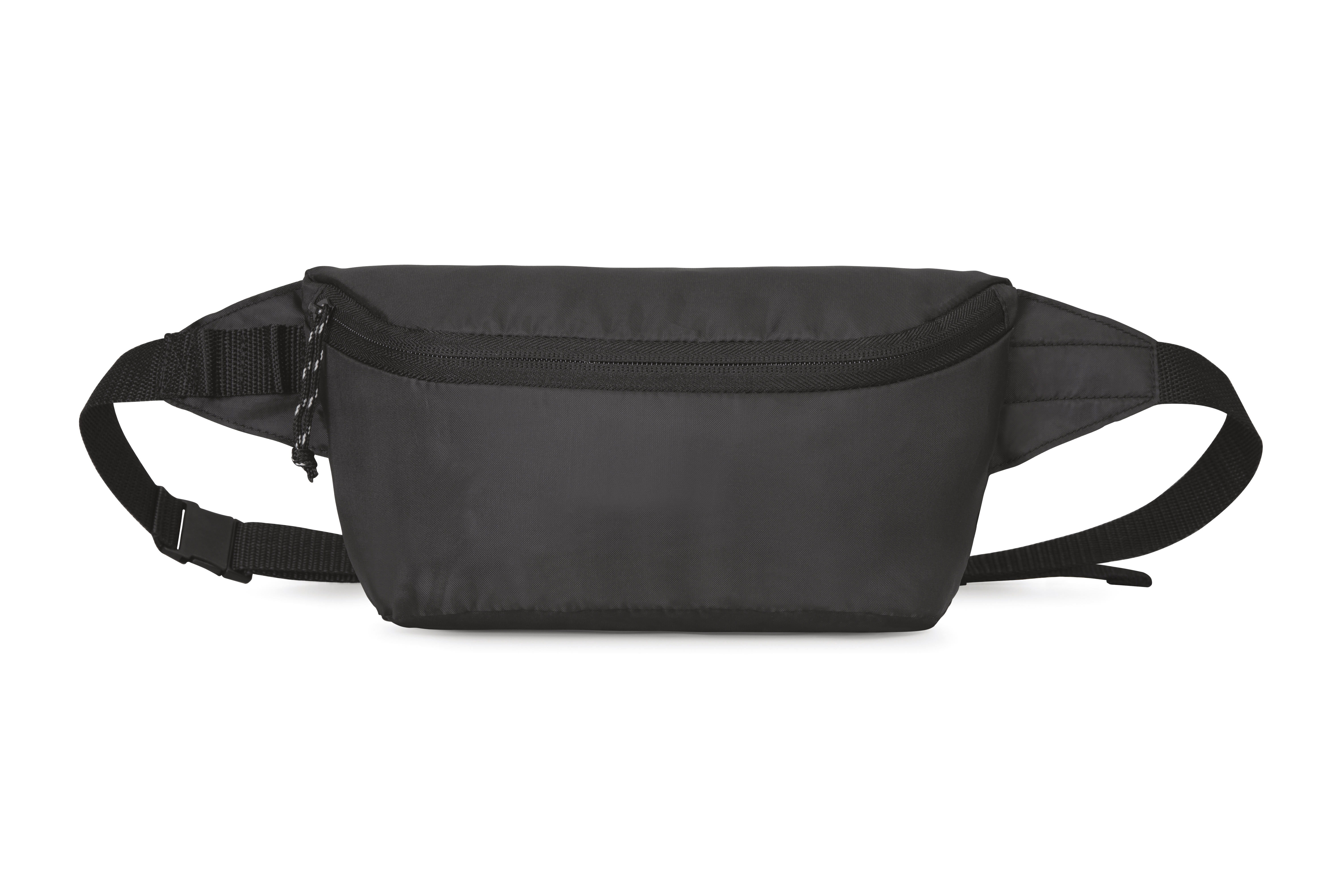Rio Waist Pack