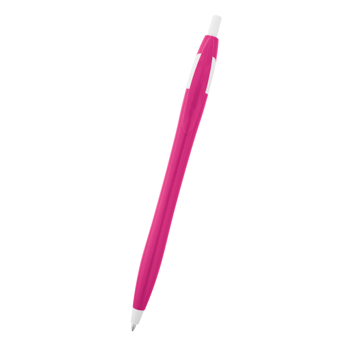 Nyx Dart Pen 2