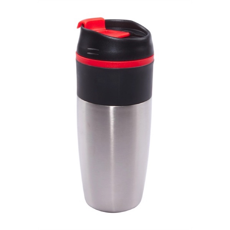 16 Oz. Bandit Tumbler 2
