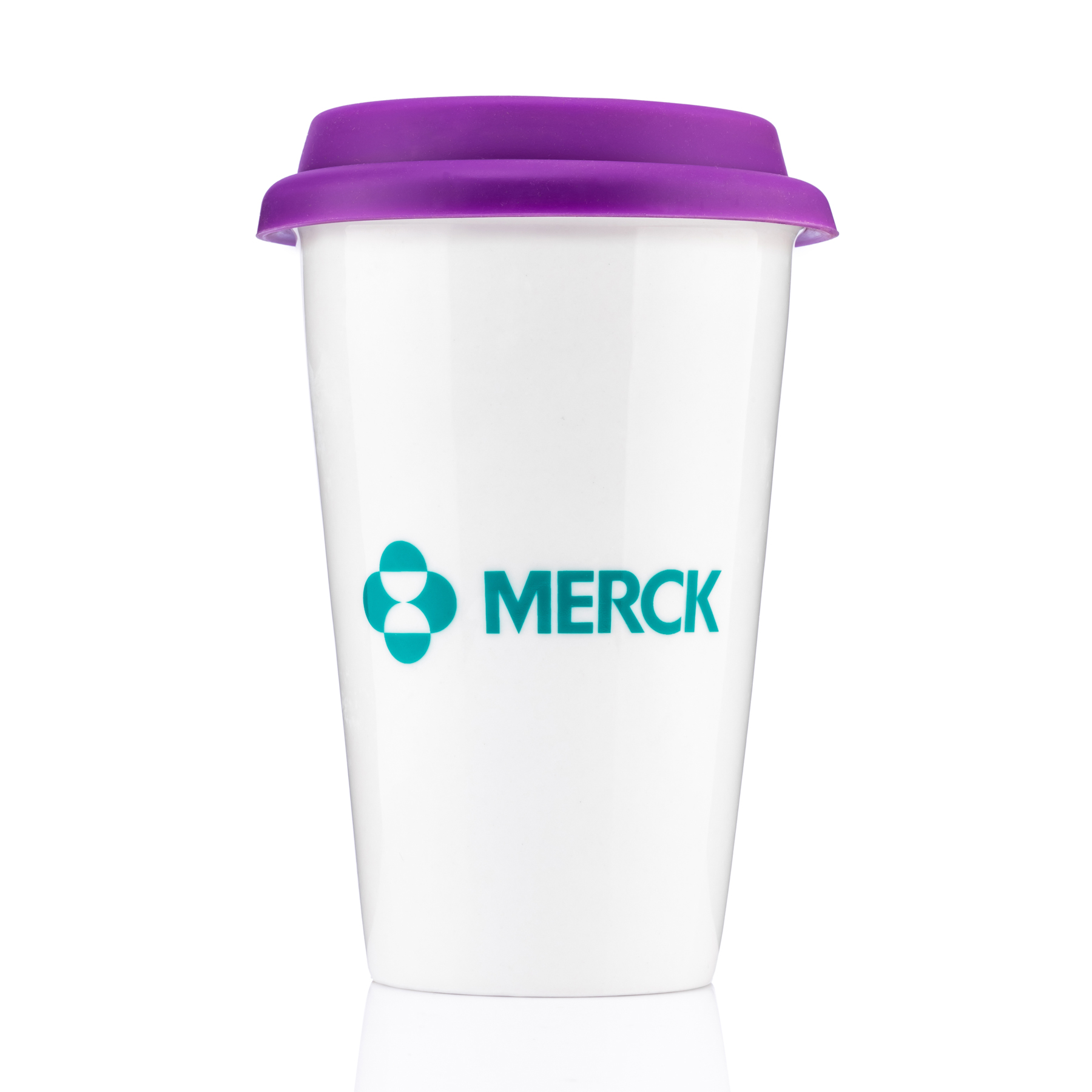 10 oz I Am Not A Plastic Cup Tumbler 11