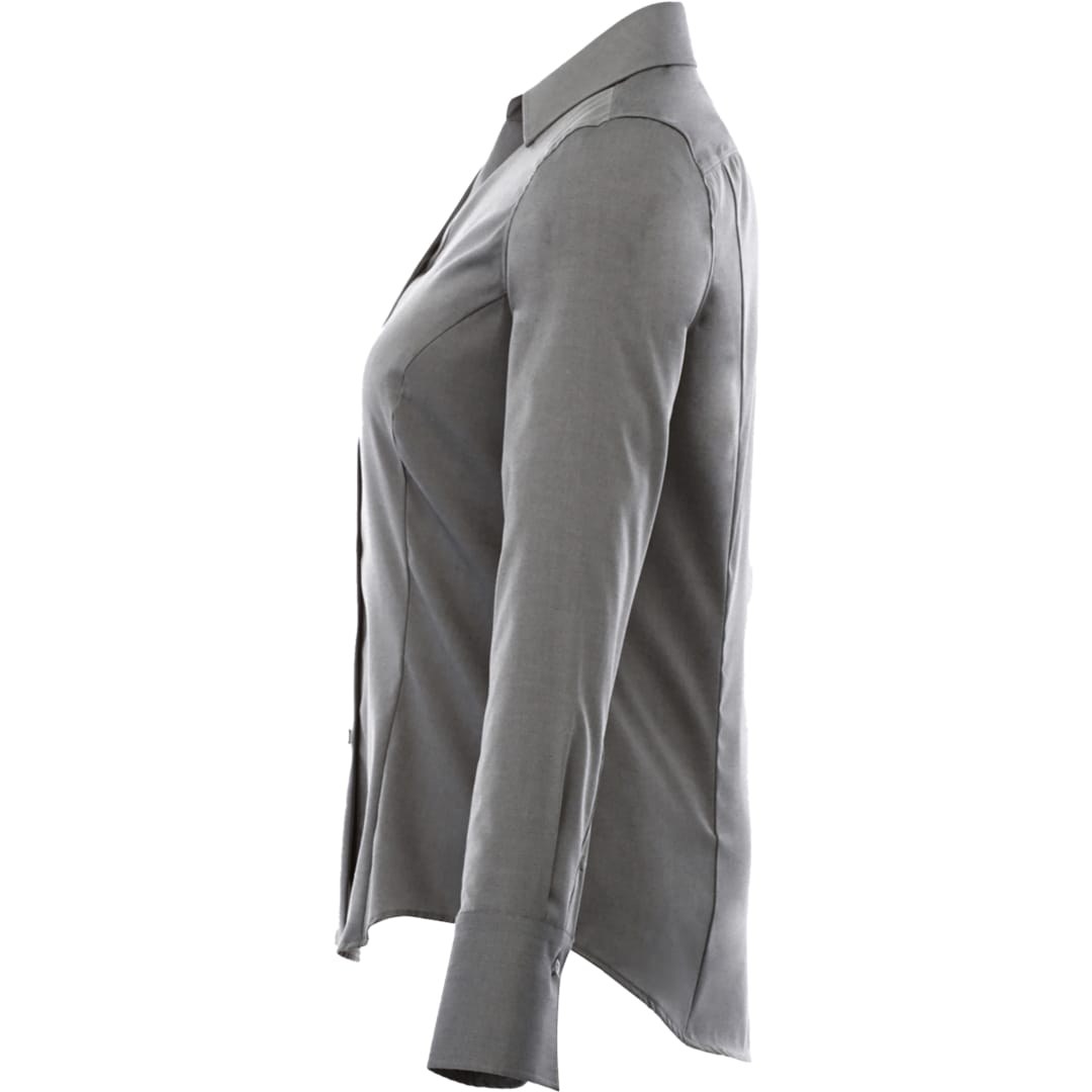 Women's CROMWELL Long Sleeve Shirt 104