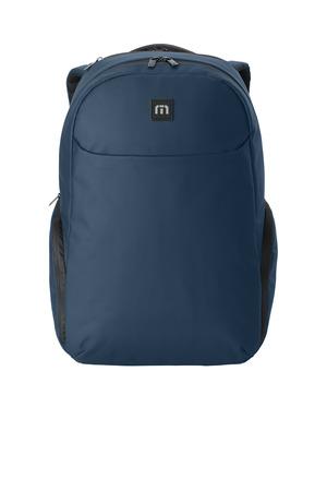 TravisMathew Recess Backpack TMB109 4