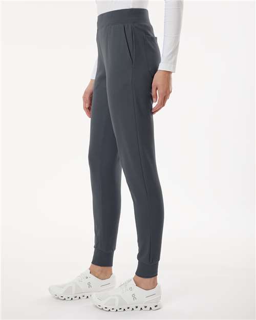 Women's Rubi UltraSOFT™ Scrub Joggers - W40001 28