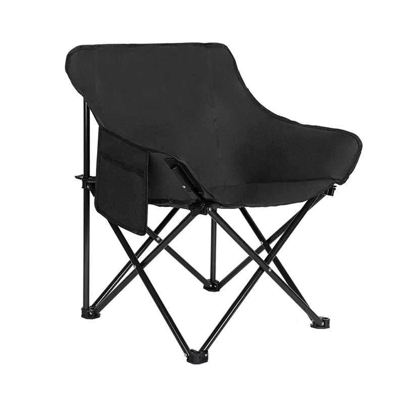 Moon Chair 1