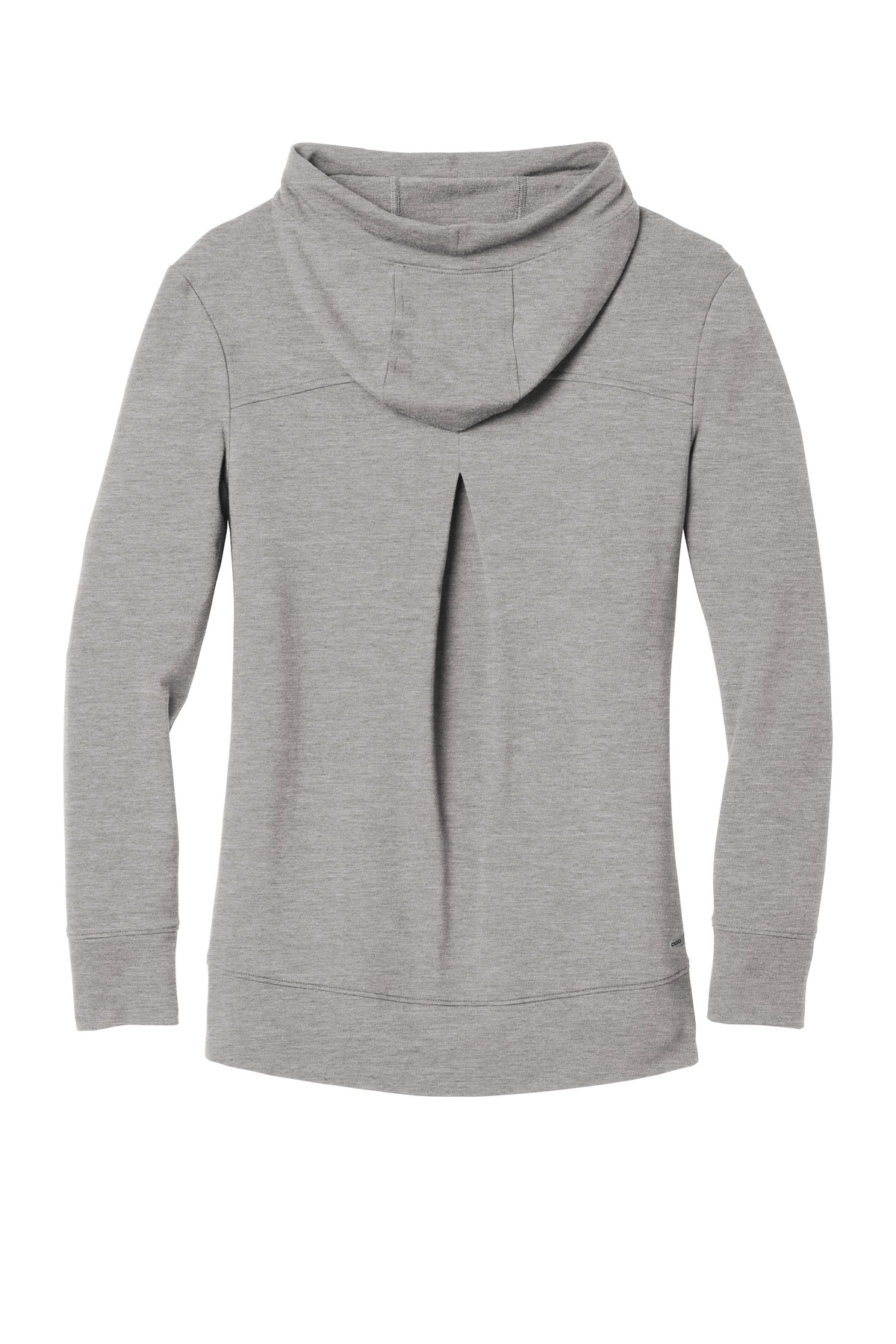 OGIO Women's Luuma Pullover Fleece Hoodie. LOG810 15