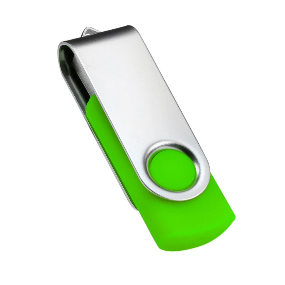 Swivel USB Flash Drive 3.0 4