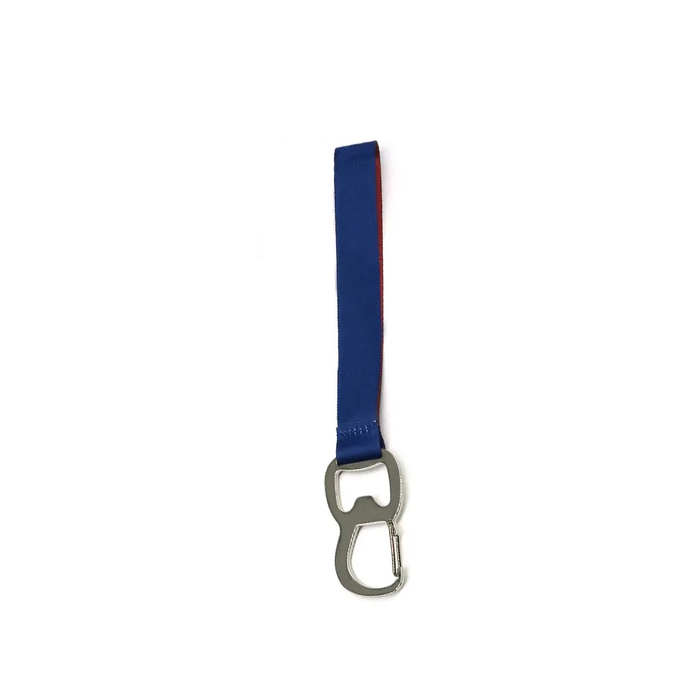 Keychain With Built In Bottle Opener 3