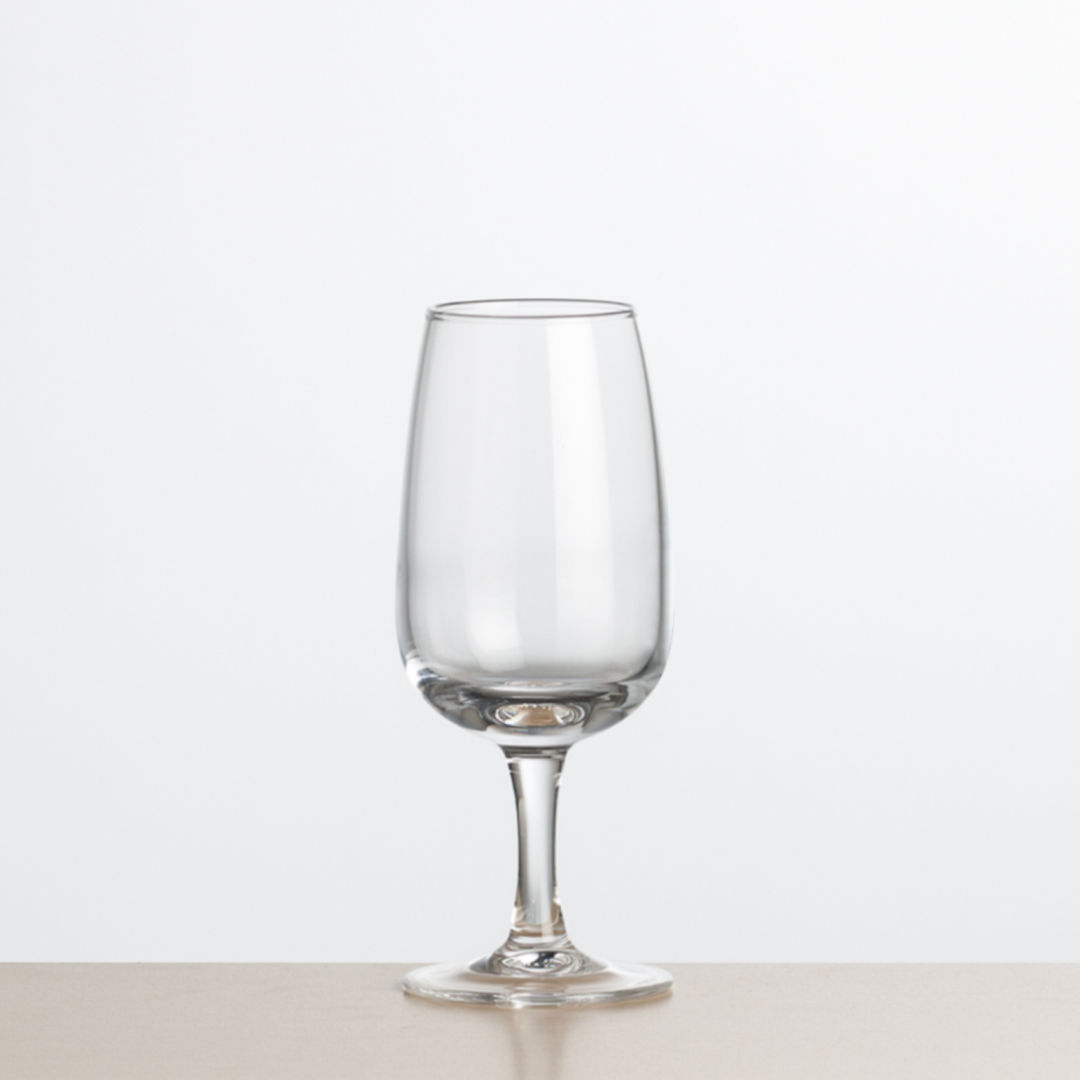 Vantage Wine - Imprinted 1