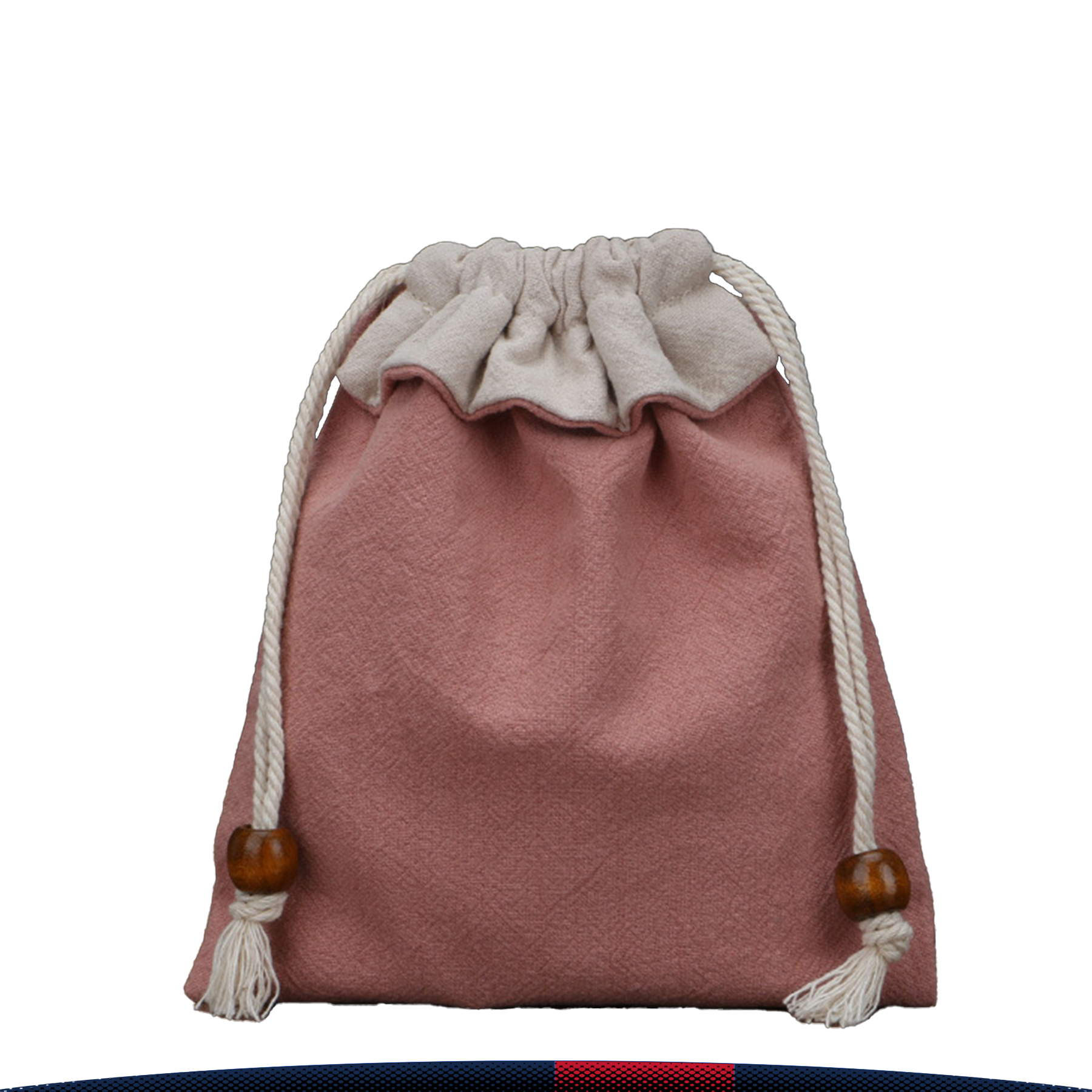 Mesin Gift Bag 5