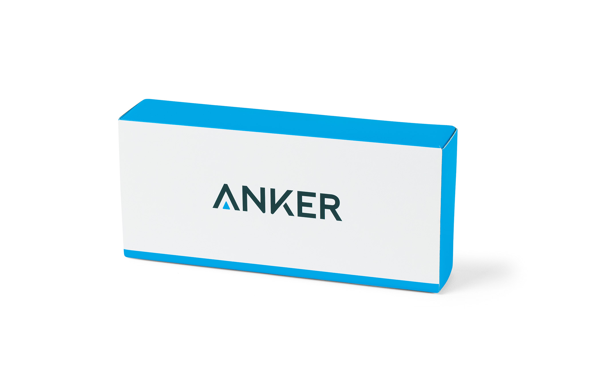 Anker® PowerCore Fusion 5000mAh 17