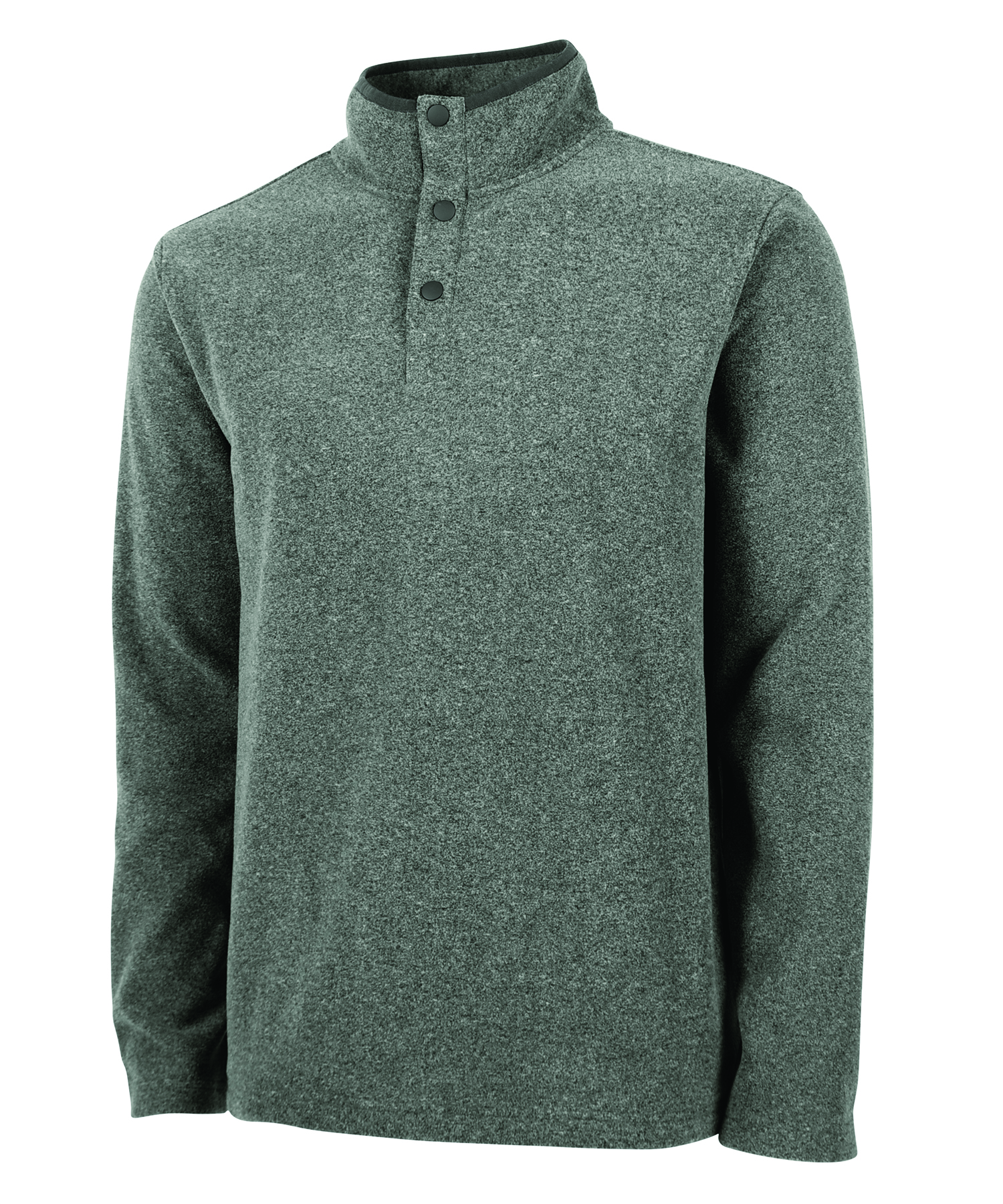 Men's Bayview Fleece