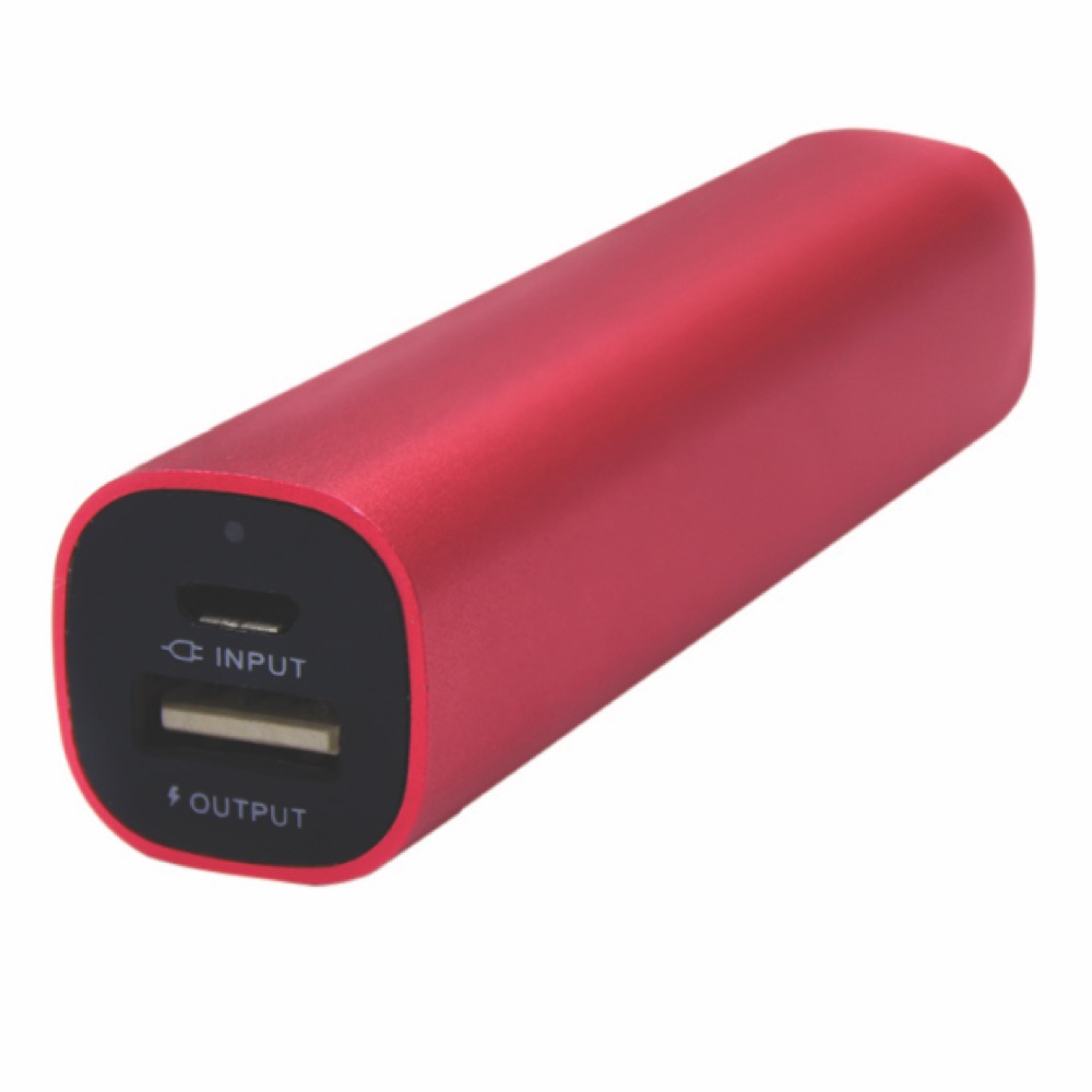 Spark Power Bank 4