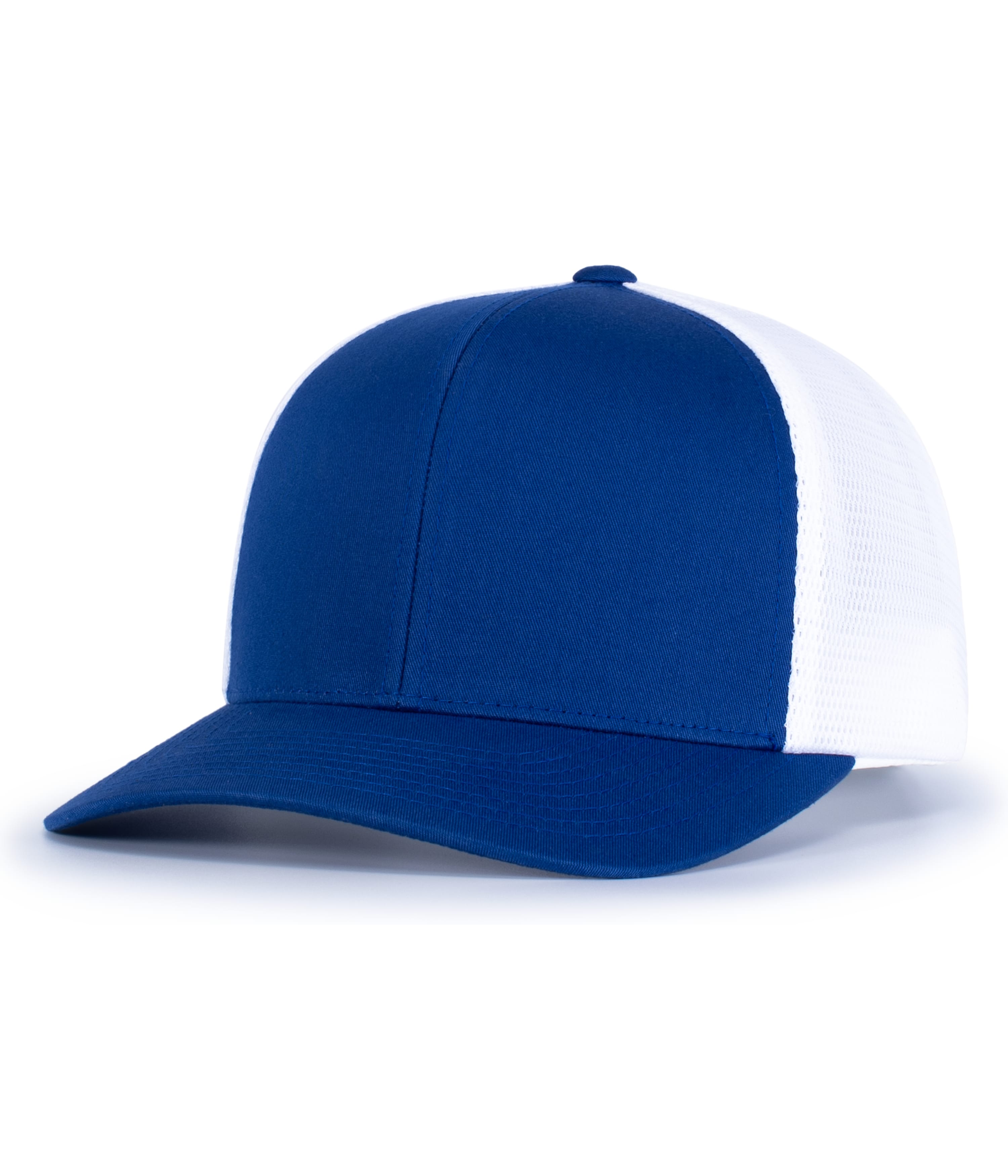 Trucker Flexfit® Snapback Cap 9