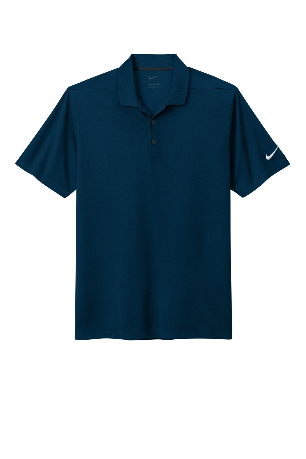 Nike® Dri-FIT Micro Pique 2.0 Polo 77