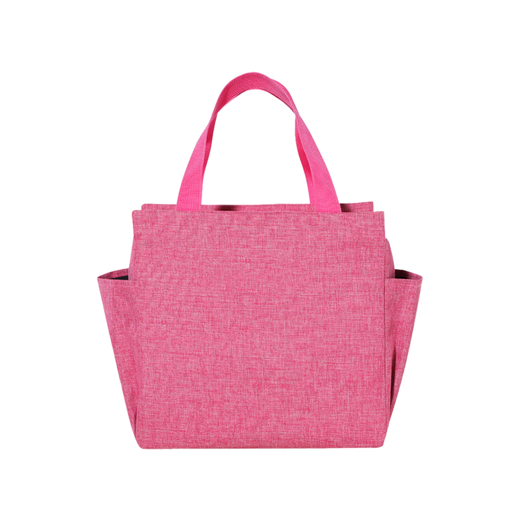 Lunch Bag 6