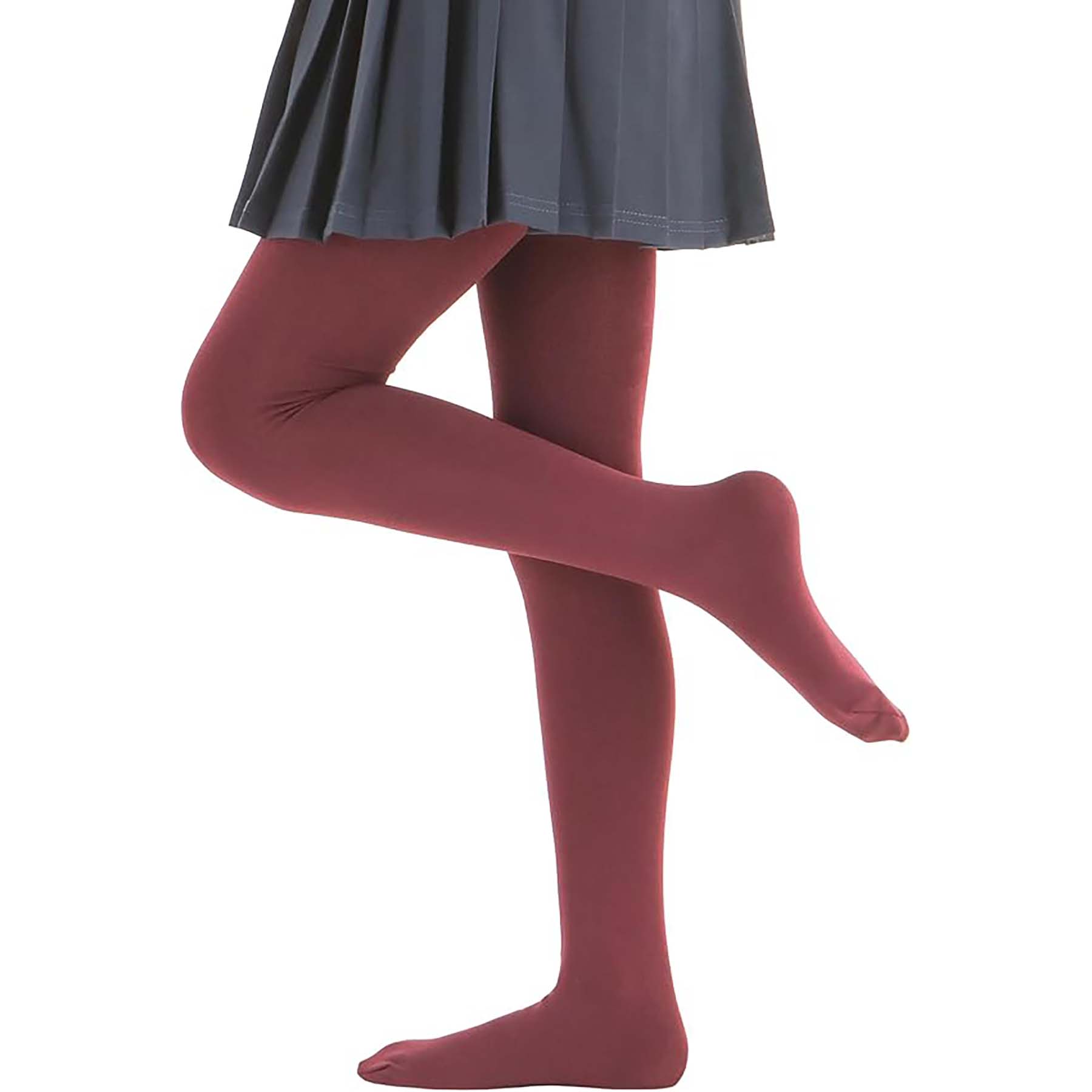 Kids Tights 2