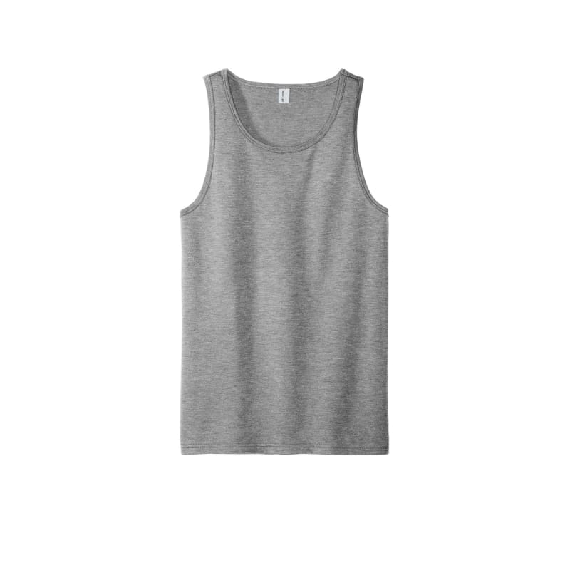AllMade Unisex Tri-Blend Tank 52