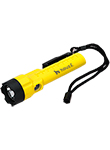 Nightstick® X-Series Dual-Light™ Flashlight 1