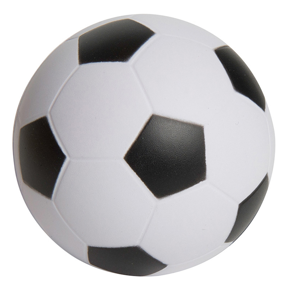 Soccer Ball Stress Reliever 33