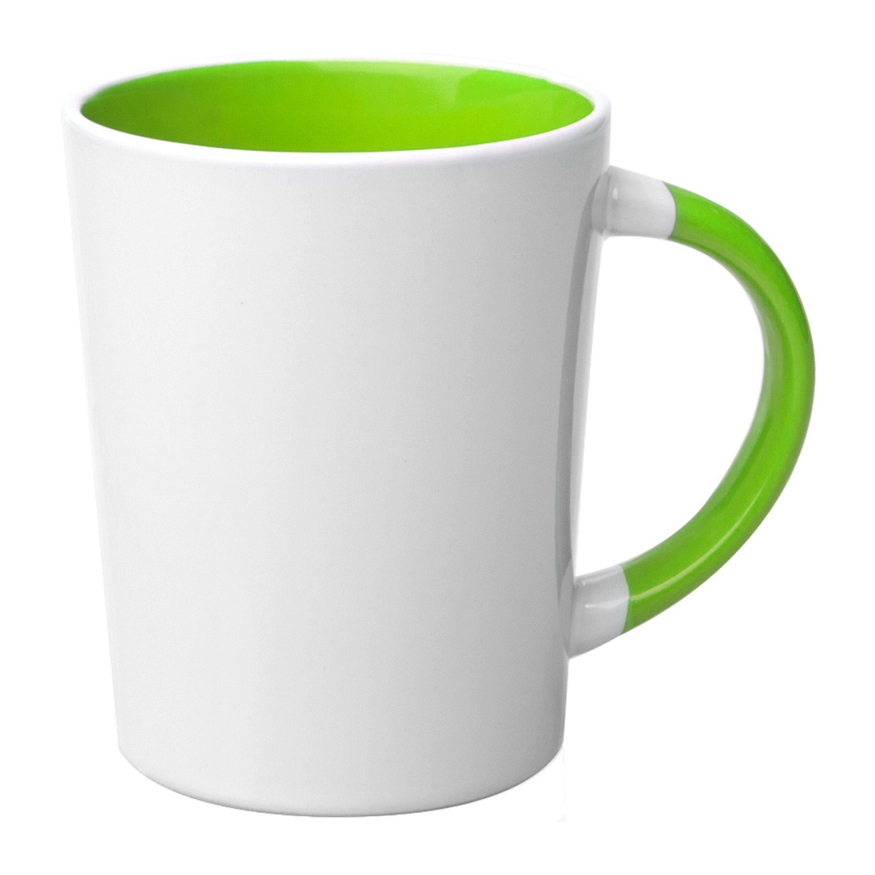 Vitu Ceramic Mug - 13 OZ. 12