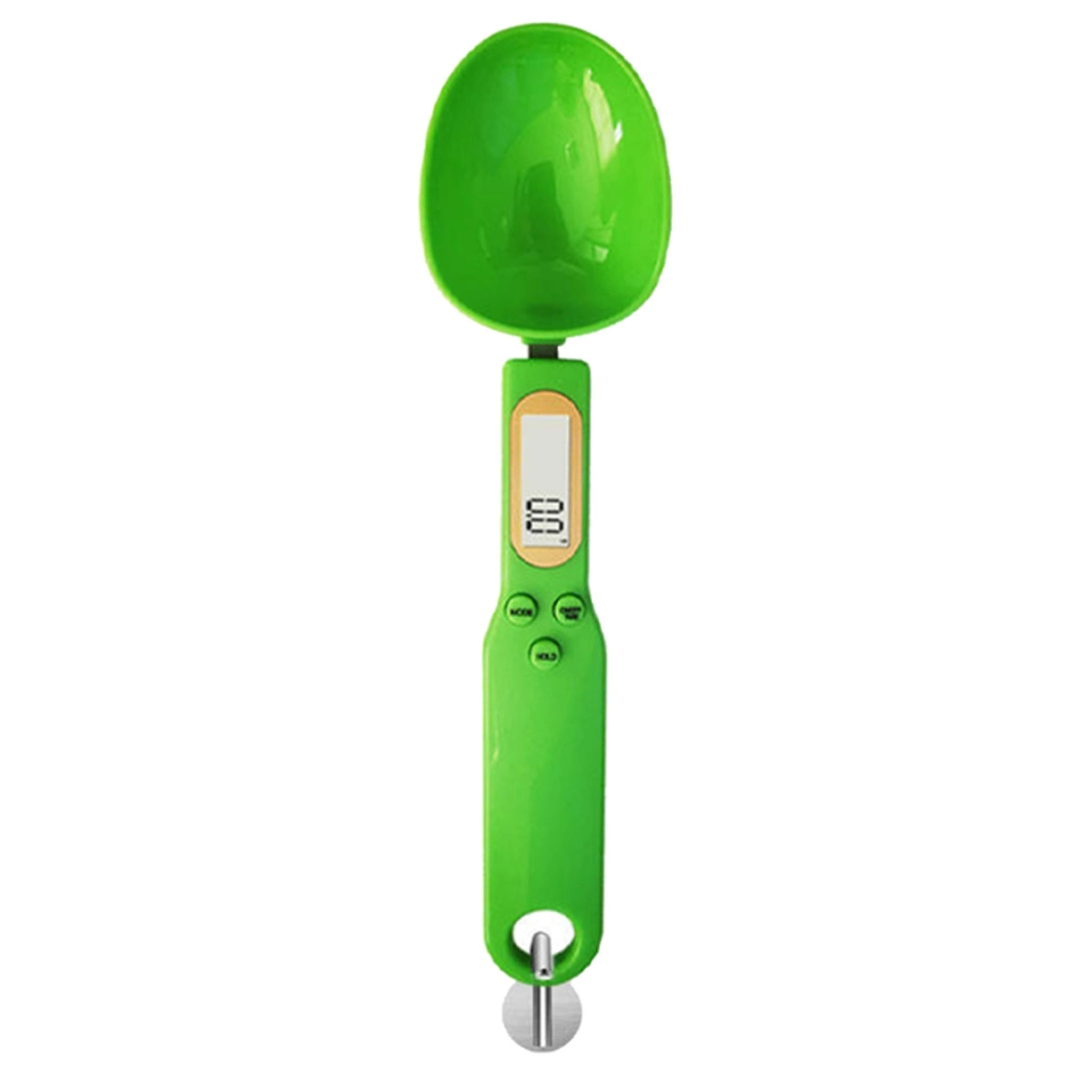 Custom High Precision Kitchen Digital Spoon Scale 10