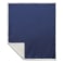 Field & Co.® Cambridge Oversized Sherpa Blanket 24